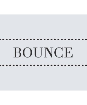 Bounce Steam Key GLOBAL
